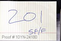 10yn-24180 proof