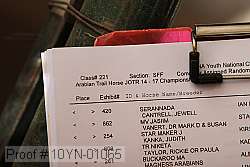 10yn-01065 proof