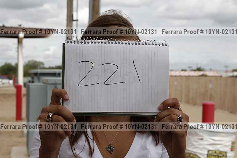 Proof 10yn-02131