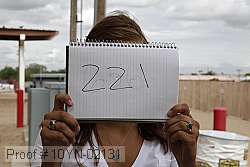 10yn-02131 proof