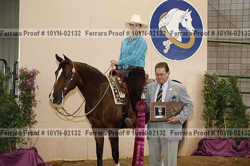Proof 10yn-02132