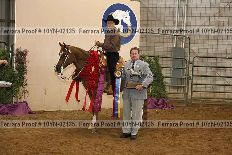 Proof 10yn-02135