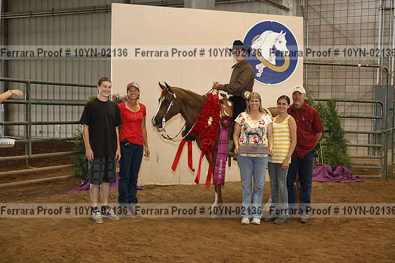Proof 10yn-02136