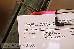10yn-01689 proof