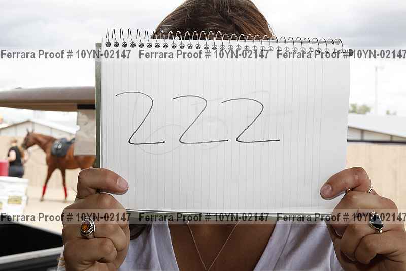 Proof 10yn-02147