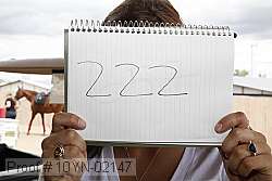 10yn-02147 proof
