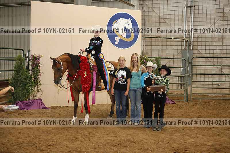 Proof 10yn-02151
