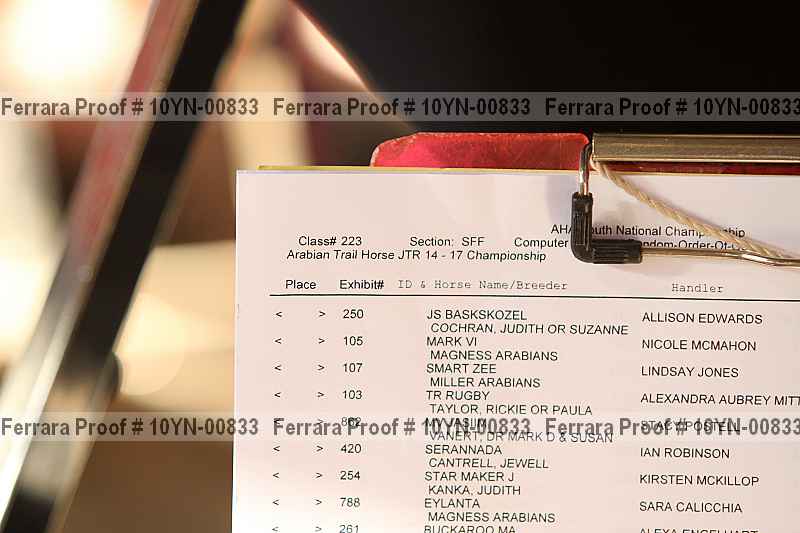 Proof 10yn-00833