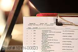 10yn-00833 proof