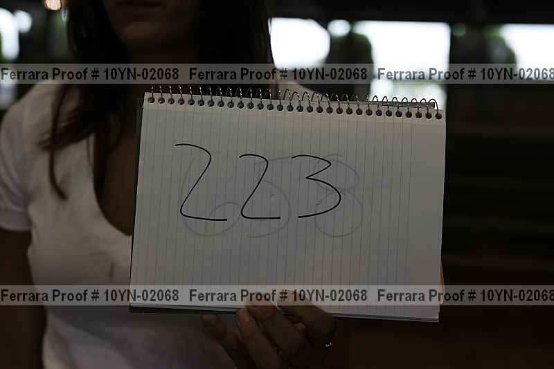 Proof 10yn-02068