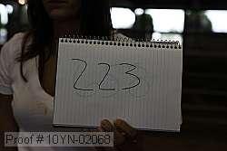 10yn-02068 proof
