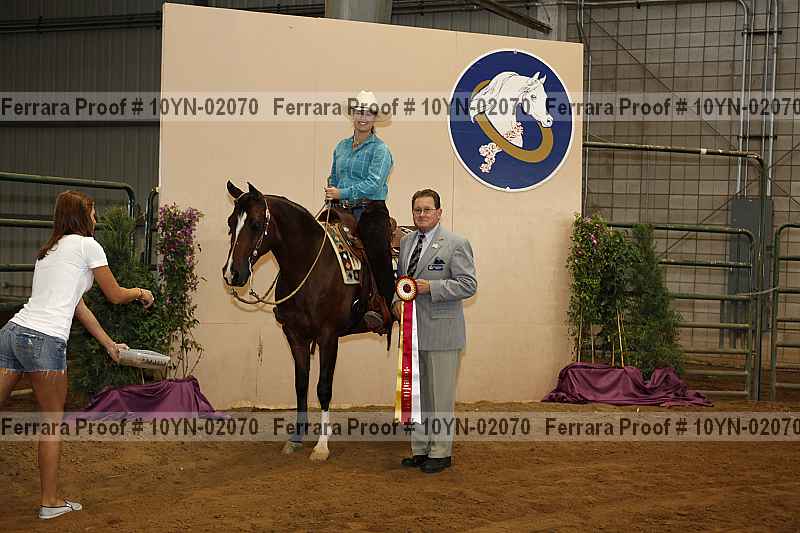 Proof 10yn-02070
