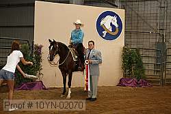 10yn-02070 proof