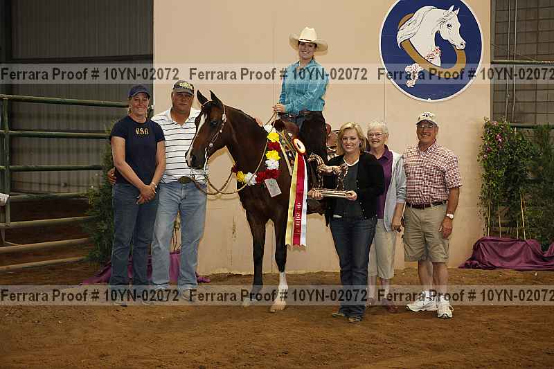 Proof 10yn-02072