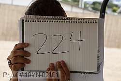 10yn-02101 proof