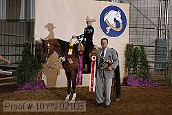 10yn-02103 proof