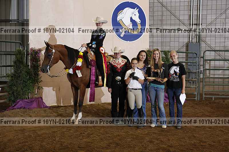 Proof 10yn-02104