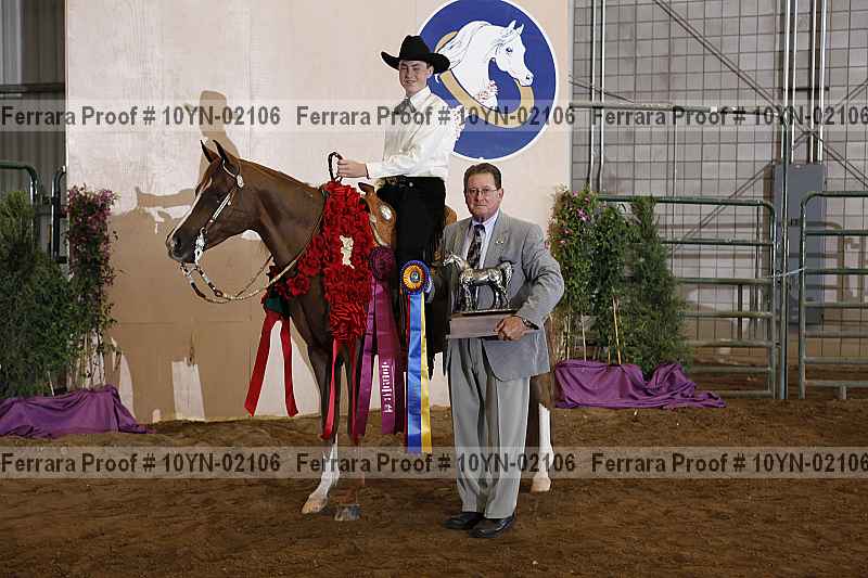 Proof 10yn-02106