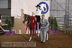 10yn-02107 proof
