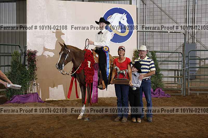 Proof 10yn-02108