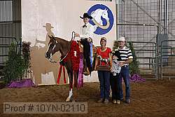 10yn-02110 proof