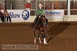 10yn-23506 proof