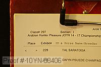 10yn-08406 proof