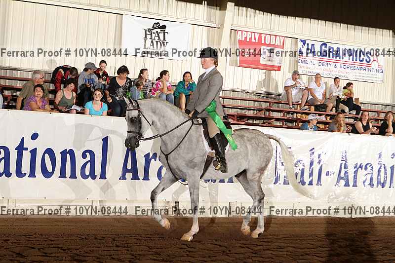 Proof 10yn-08444