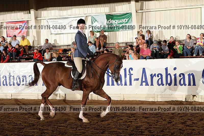 Proof 10yn-08490