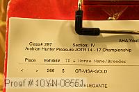 10yn-08551 proof