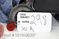 10yn-06397 proof