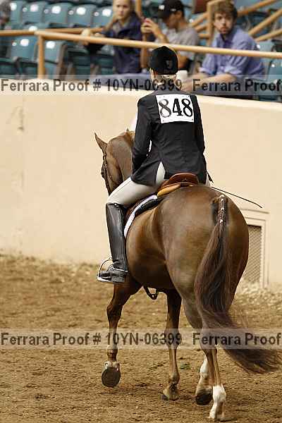 Proof 10yn-06399
