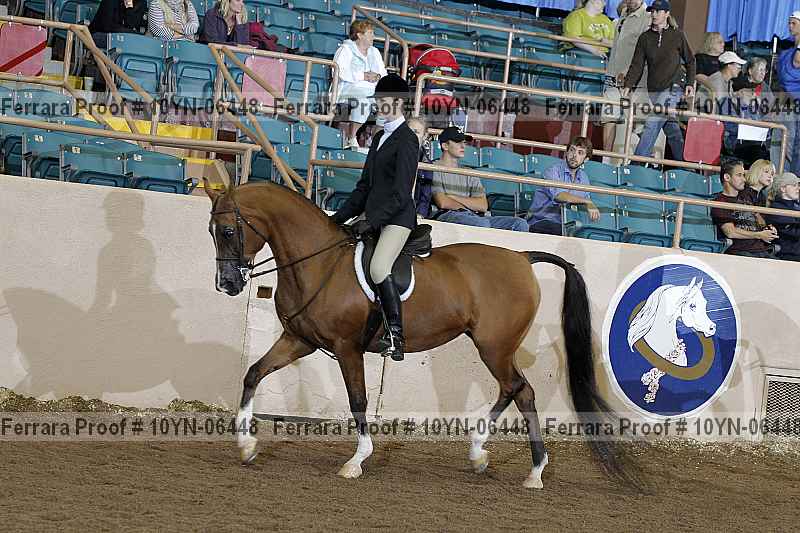 Proof 10yn-06448