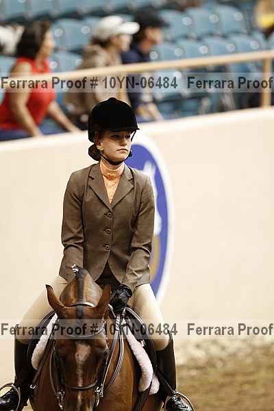 Proof 10yn-06484