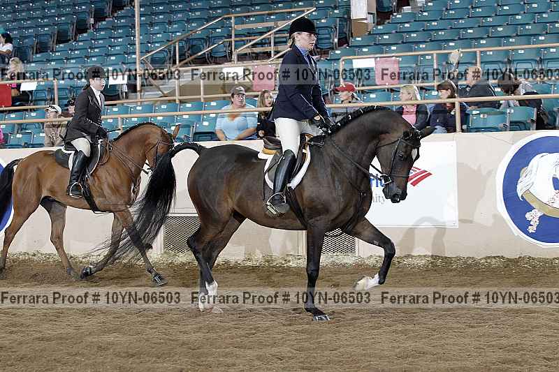 Proof 10yn-06503