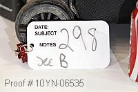 10yn-06535 proof