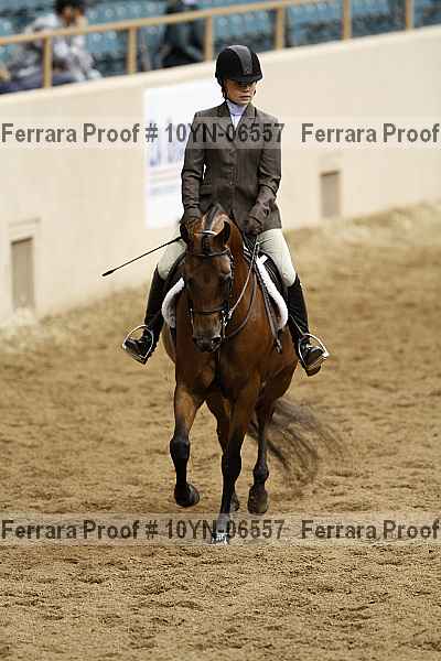 Proof 10yn-06557