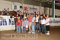 10yn-21013 proof