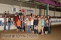 10yn-21019 proof