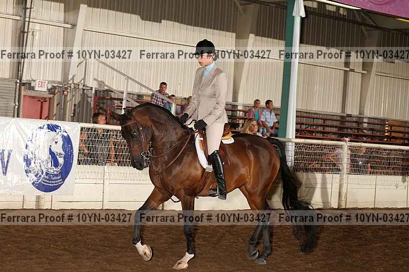 Proof 10yn-03427