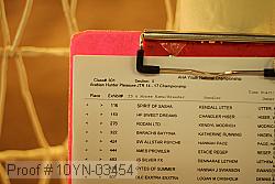 10yn-03454 proof