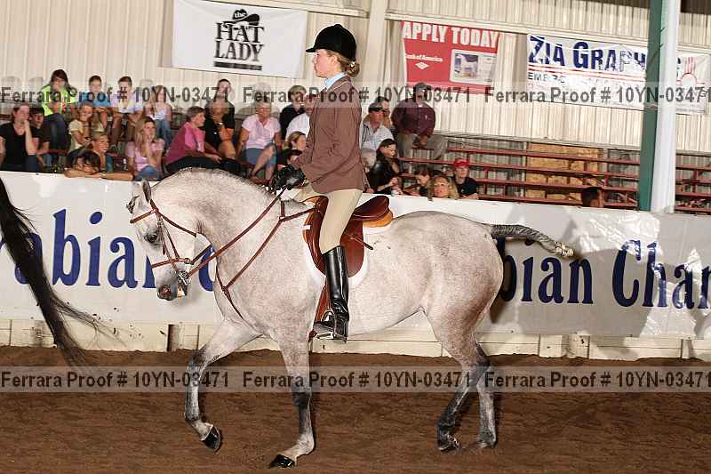 Proof 10yn-03471