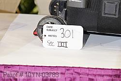 10yn-03783 proof