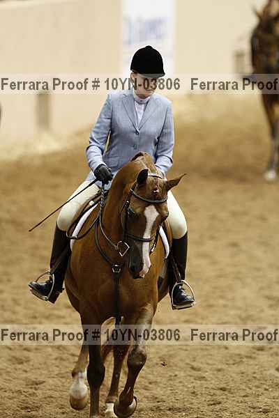 Proof 10yn-03806