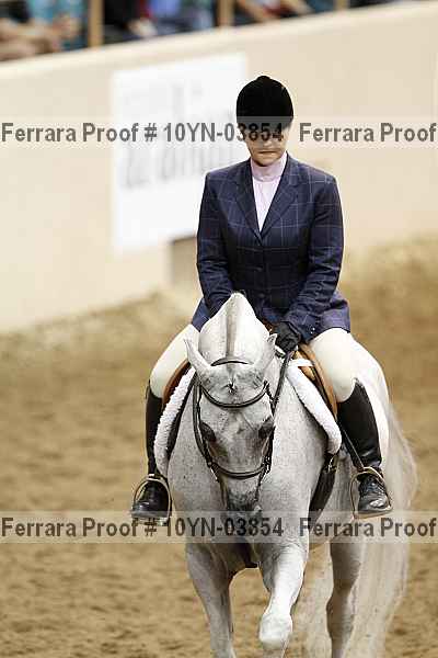 Proof 10yn-03854