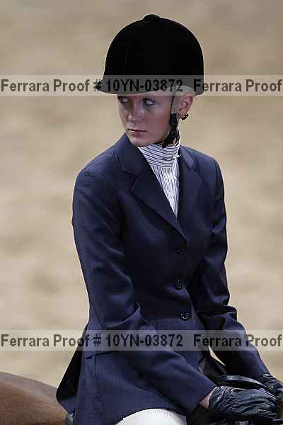 Proof 10yn-03872