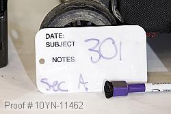 10yn-11462 proof