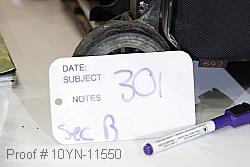 10yn-11550 proof