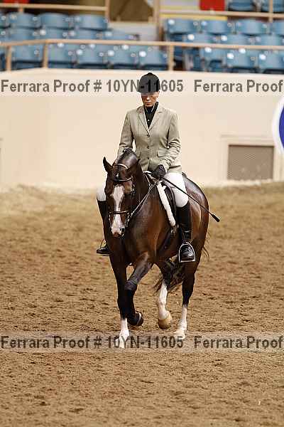 Proof 10yn-11605