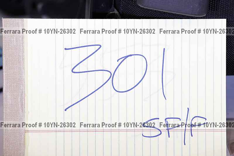 Proof 10yn-26302